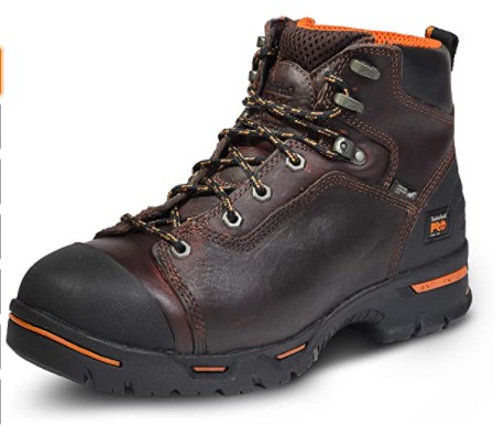 tree climbing boots ebay