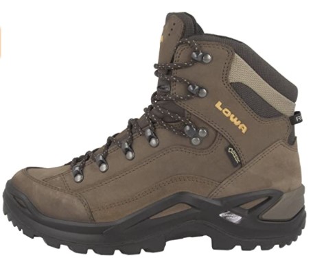 tree climbing boots amazon